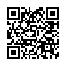 QR Code for MJQqpMFk3BfKBcvkrfLN1UBEwXWDVnw4M2