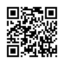 QR Code for MJQvmVCXitPRZieBbNyYUxFYEcL2rDHiVU