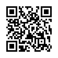QR Code for MJR1Mx2WGcAKCyZMHESt2HrTdCmGrcGofJ