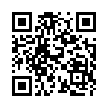 QR Code for MJR28kYqu5kpgsdcuxKvsDsqSdCm5Gw5Lj
