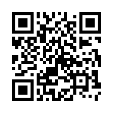 QR Code for MJR3mL4igNNLHJUsX9WXhbPqBaqM71Fsjv
