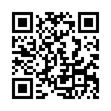 QR Code for MJR5tKitxxrngMjpNFVsb4ASNEqrP5VWvJ