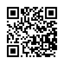 QR Code for MJR98LPmDZMcwSjhtBeZFykB9hrrLjZKfM