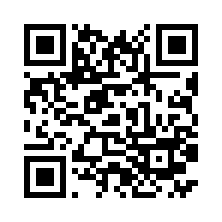 QR Code for MJRBS5y3tVsAbcfiAPkGA3MbPuGmze7xCp