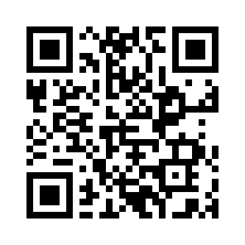 QR Code for MJRCXEKwpqka6JZ2CF8NjmjpaAMEkcmPET