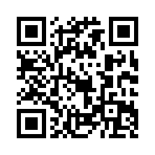 QR Code for MJRCicyEtgLmfVS48dbQ6tEn4NtypKEfMy