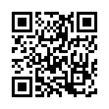 QR Code for MJRF65cPegcZZWFNnr9r3f4yZ459EMumLT