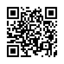QR Code for MJRFwCqip3FsyUo4BirPTCes7UDyjBfXK6