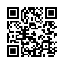 QR Code for MJRGcA4g2DdX8CFPWa8B23yk4uAn15V547