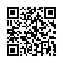 QR Code for MJRHciN28npooXUb7AejhH7efriCbkrxHm