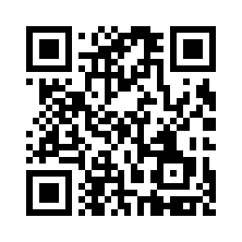 QR Code for MJRLJcsE4Rh8LPfHd5B1gWLeAzcnJyVyxS
