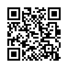 QR Code for MJRLP5UDux571Xu6BZcrLAcg7u6321MfeC