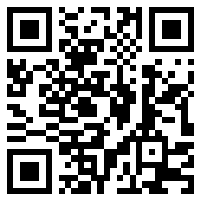 QR Code for MJRM8npxboAtdvbz5E2wugHUY78ph2L7YR