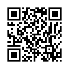 QR Code for MJRNecZXV6ofFqdj88KiCyNKsDZVWyEVPJ