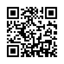 QR Code for MJRQcGTXLEVsMoqJndTmnFB4SnYLgCfTJH
