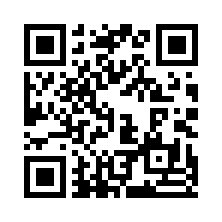 QR Code for MJRSgZ3UUFcTBTBAaN38XAXvZLwRe8WVw7