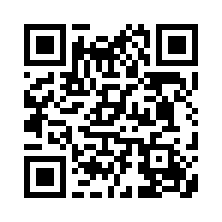 QR Code for MJRbL8zAZUJuqeBK1BgiHTXw4GCzRw2ADs