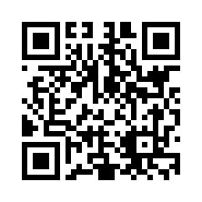 QR Code for MJRek7tMJqBtz6Ne9sAGyuHykFGc6r5PMC