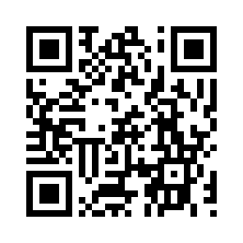 QR Code for MJRicHism4cpocioixLUdr9TCoDX71ysEi
