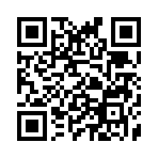 QR Code for MJRk3cviptTjbYse2e22VaADkU3NLgDZ5F