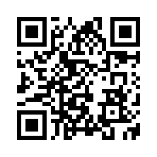 QR Code for MJRq9uzNinEcZe8WeP9atCFFsbPRdBTjUJ
