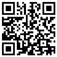 QR Code for MJRqwGFBDi8jTMrdi3bHDndTpyzpyRJZTB