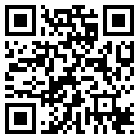 QR Code for MJRvJacLNQj2j2Nin3QWS1F1UF8o2LHeqo