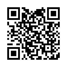 QR Code for MJRvogZMGN9rE15eBrneLLSMjDiFS6SaTd