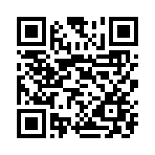 QR Code for MJRzKCsZ9srDnCZNLrYfgAPGZzVpk3fB3C