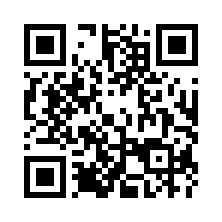QR Code for MJS3NrLP37ZhcpXmyMUyn1GGVNe4W6MjBw