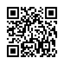 QR Code for MJS3evzaHcrGs3rxd15D4P3SCR7G719ySH