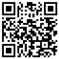 QR Code for MJS3oEm8CdYADq23wHZtPs7aGix4Q84Ptq