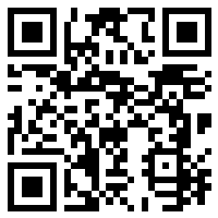 QR Code for MJS3pUFvDA59h9DgRQLrBkmVVf5UunLYBW