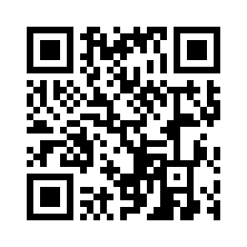 QR Code for MJS5K4FdrcfZJ3g166Uqh8zYipor8iDNij