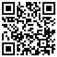 QR Code for MJS6AwdqYsW71DMgujnZTrHbsUHux8bM92