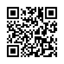 QR Code for MJS6B5XySybor2mcZ6ibRSpfNi58ibkPga