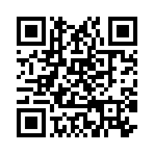 QR Code for MJS6P7iDrahmymgfghXgx2VnZMzj2e4xtZ