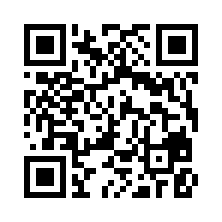 QR Code for MJS8QoefVXEJMudNwkvBtQdxfgpHkoUPNH