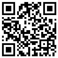 QR Code for MJS8eEvxnnJV9mgms3YfEK4TWhwvu33PBf