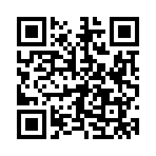 QR Code for MJS9iBcpGGUXfvYzKZyGPki4YC2di91r1E