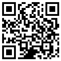 QR Code for MJS9iyYdCHYYUPjJreSaFAfAb2k3LWcN4d