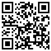 QR Code for MJSCQQPUC313hV7HkkMehpJNko6kWfWSGh