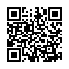 QR Code for MJSCSj3byfFmcLqBBW3ZeLmdL8Cd9x7hAx