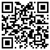 QR Code for MJSDTGe4thtTComAbN79FrjCjj9K2qkUgi