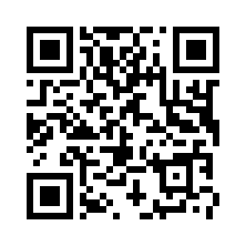 QR Code for MJSEsiZmgzWM95Fh2VvFZaJaPP6ZABxRJS