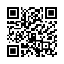 QR Code for MJSFX3AeLPXAQvSHRT1gyxgX1LBPkdutsS