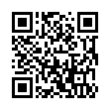 QR Code for MJSJeMBVKBbKWEArP3eX7g1XNQy7gpsYkx