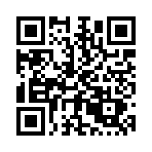 QR Code for MJSPpzEtFYswRiBK4xveyLuhynFhv64bZP