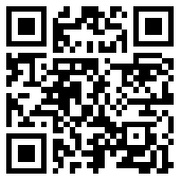 QR Code for MJSQKAdYYnF5n3ebN435arHm6wyjiQTMxV