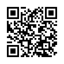 QR Code for MJSTNAGdRDvYSAvD7rmHcMryohkjAPE4kP